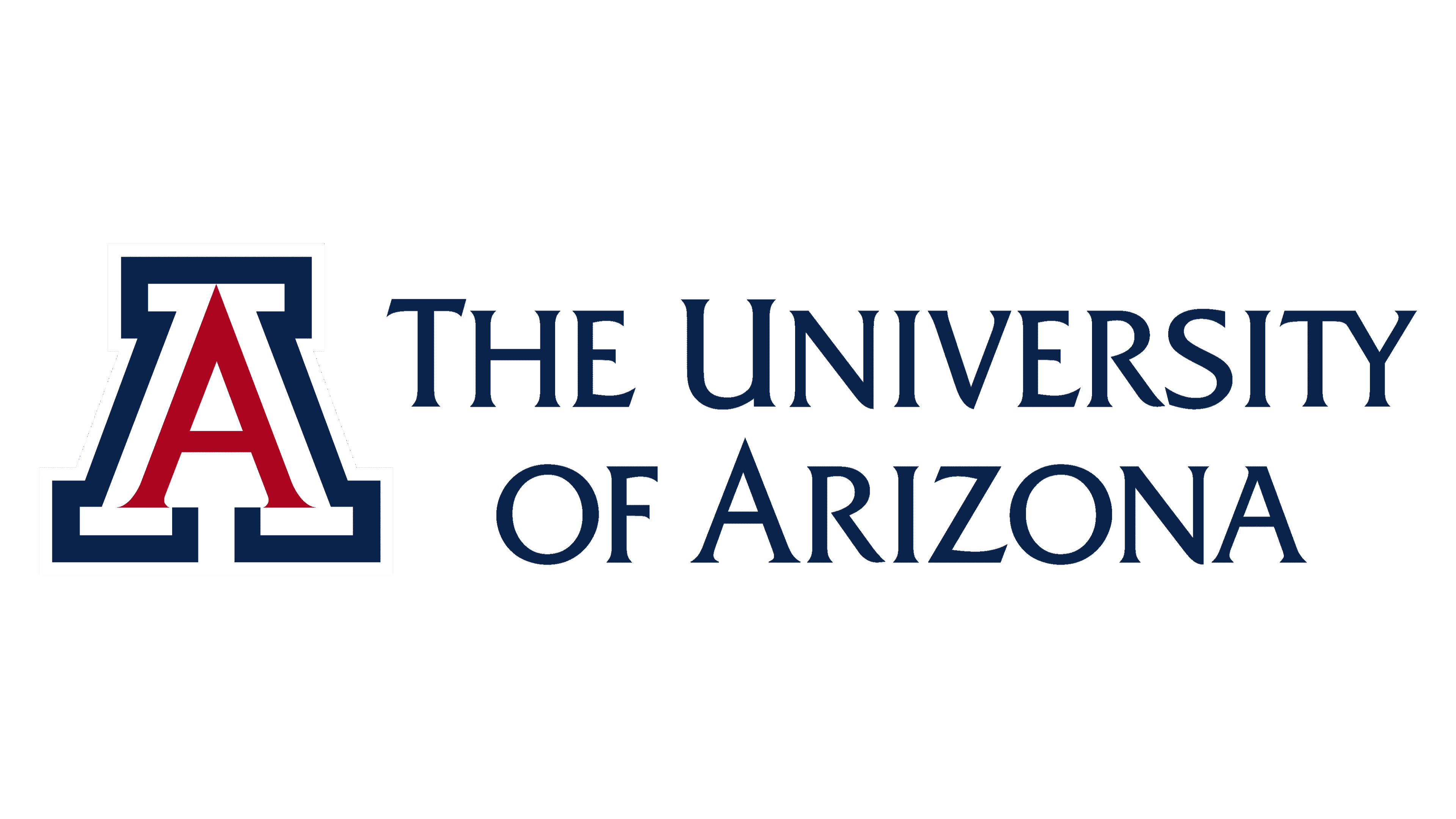 University of Arizona