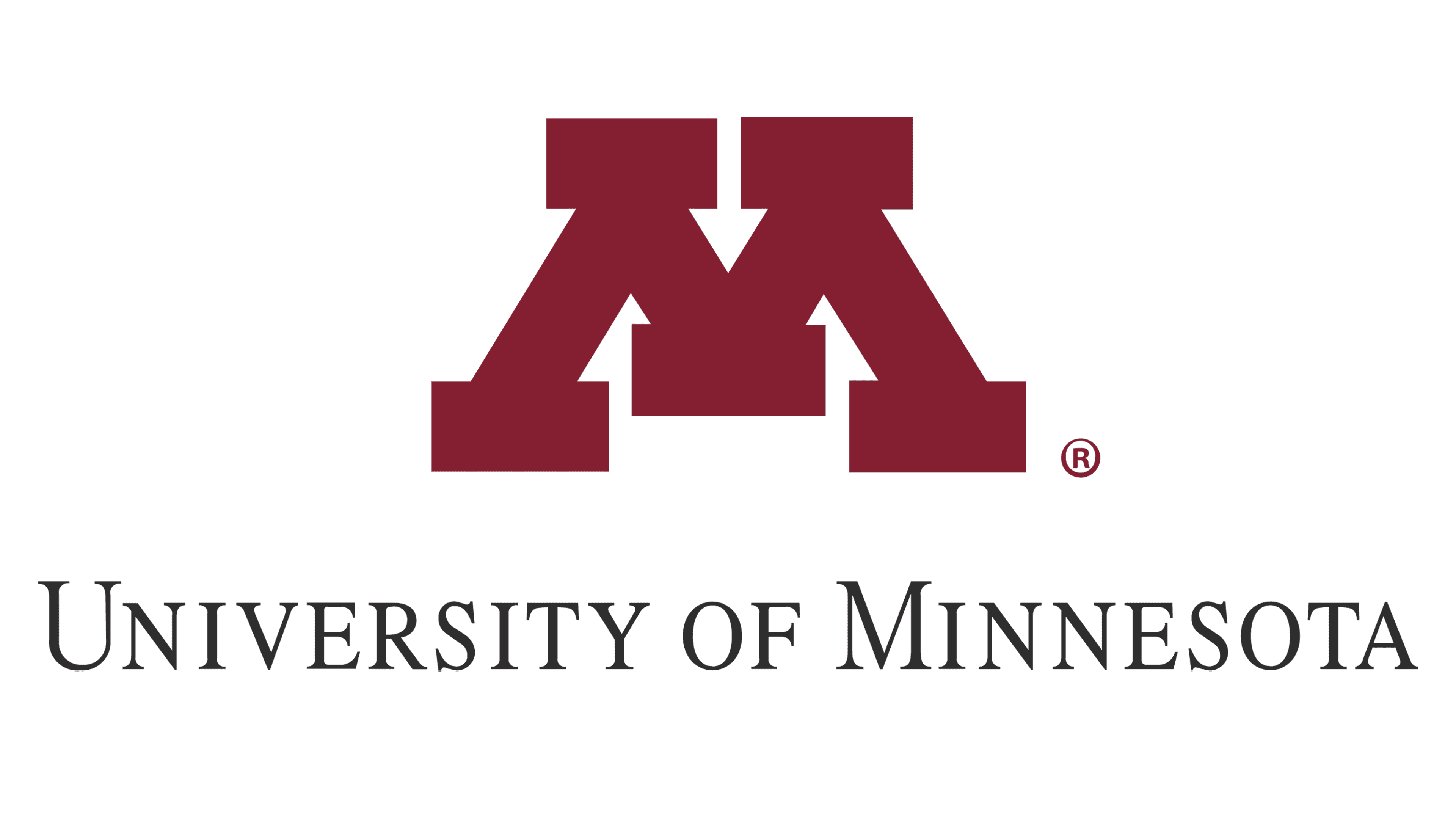 University of Minnesota