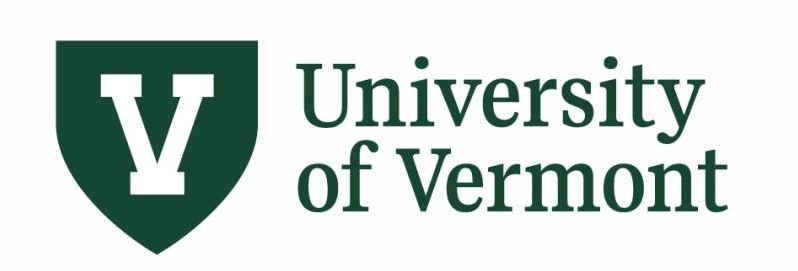 University of Vermont