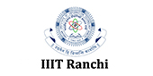 iiit ranchi
