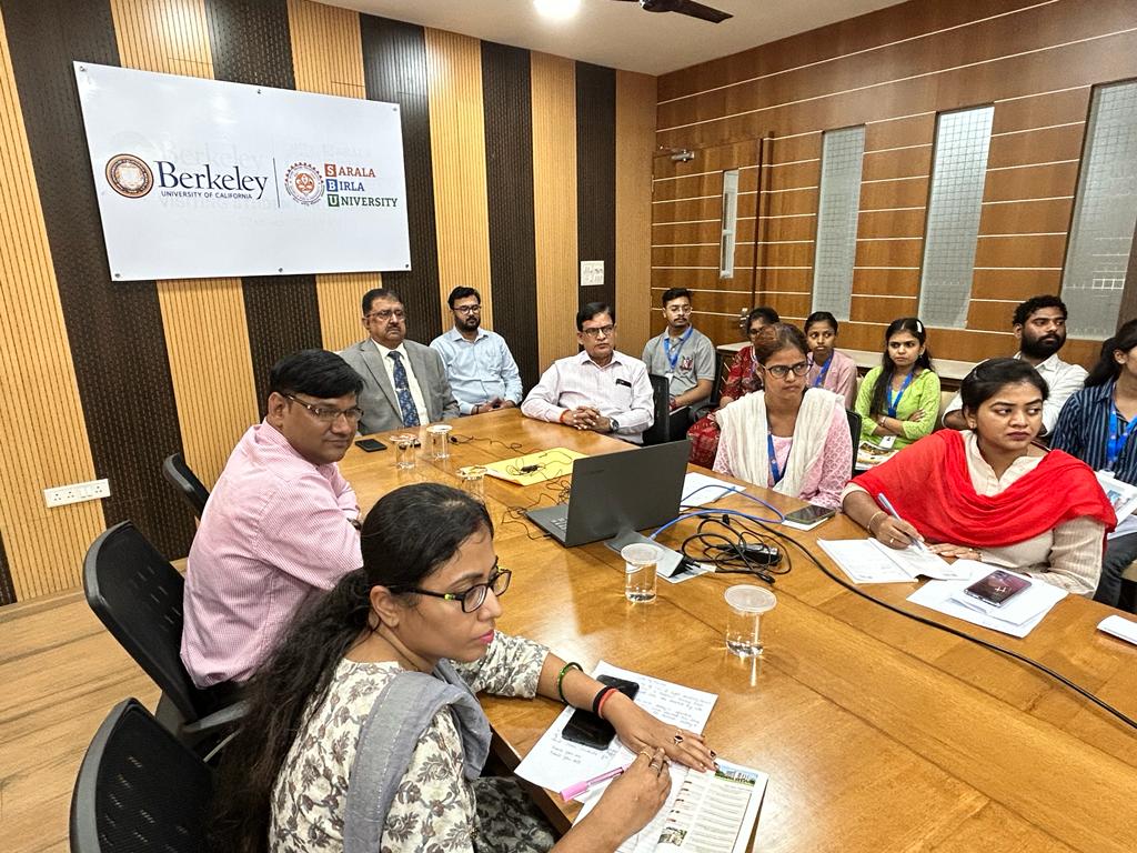 sbu campus placement