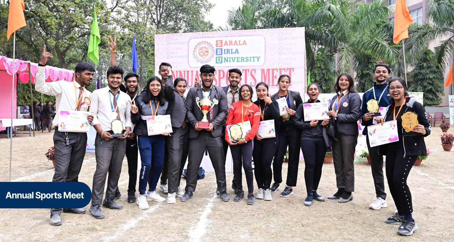 sbu campus placement