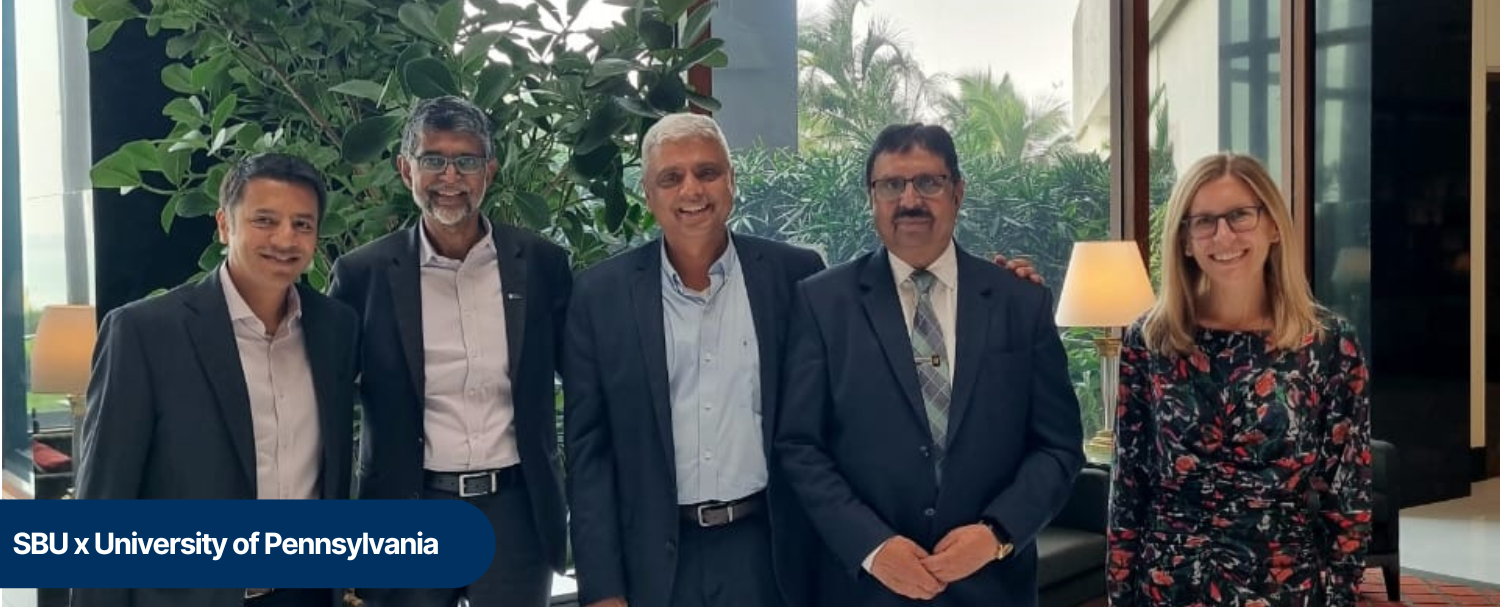 sbu campus placement