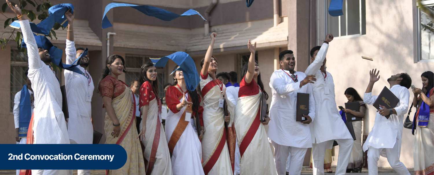 sbu campus placement