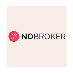 NOBROKER