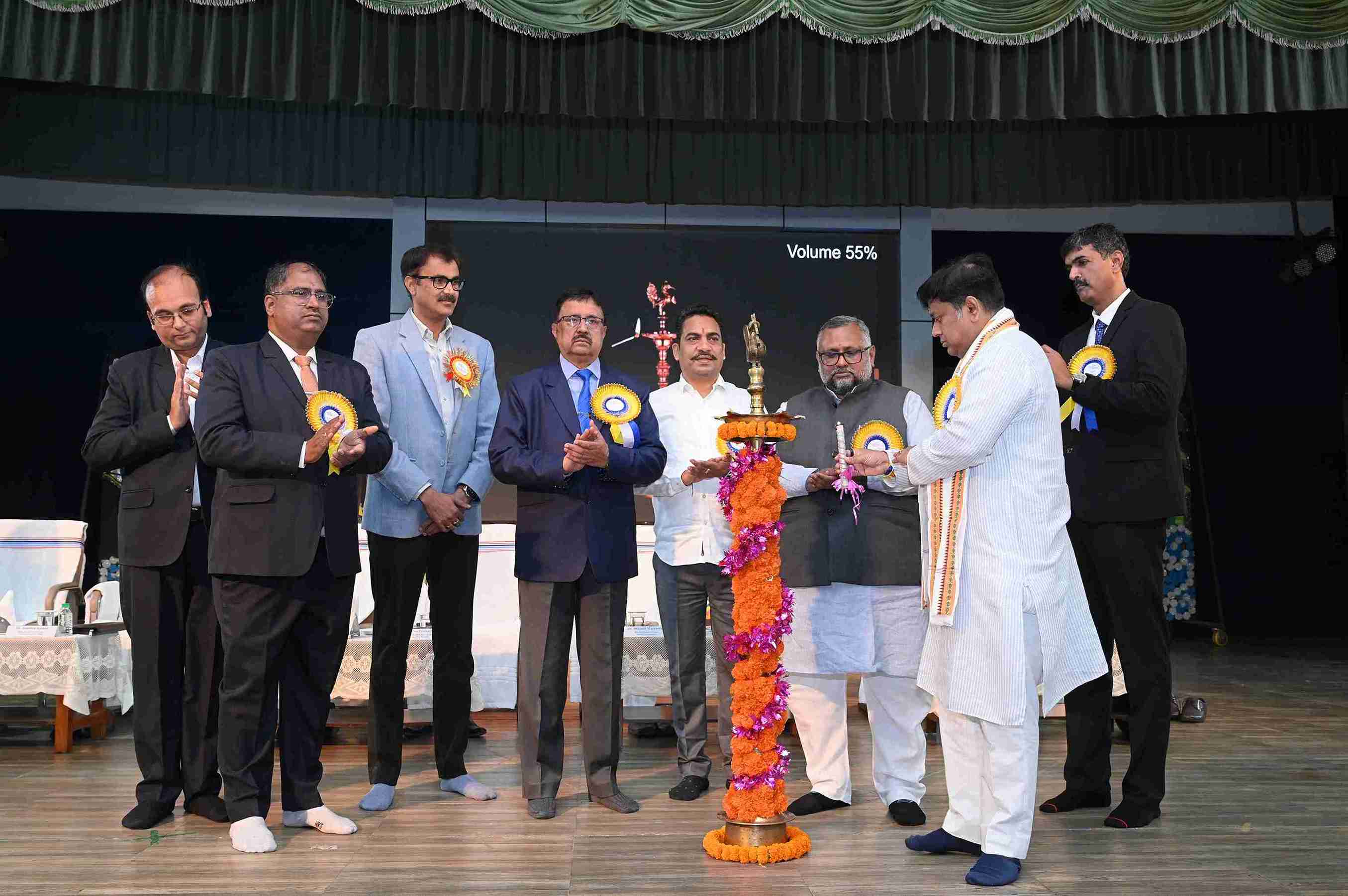 nss plantation program